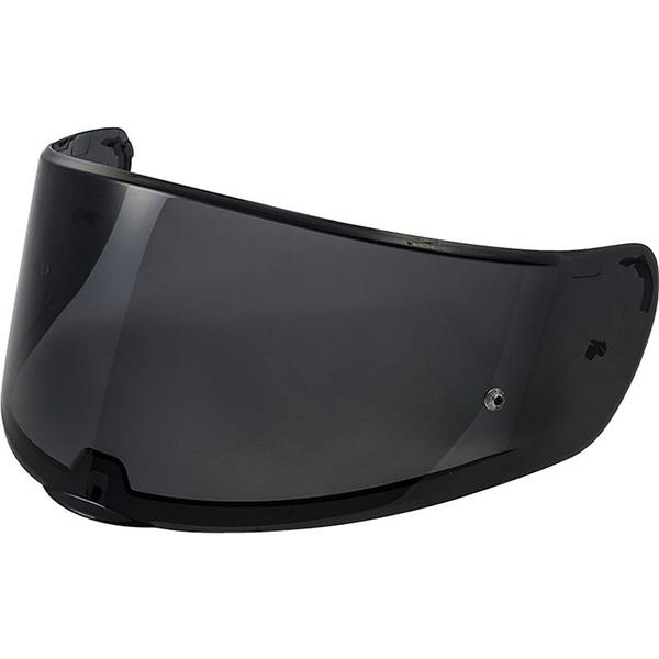 ls2-vector-kask-cami-siyah-0cc-d1.jpeg