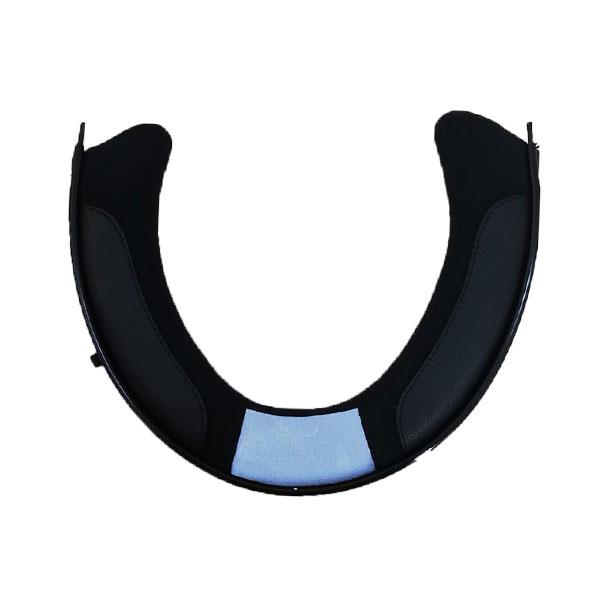 ls2-verso-kask-boyunluk-45aa6-.jpeg