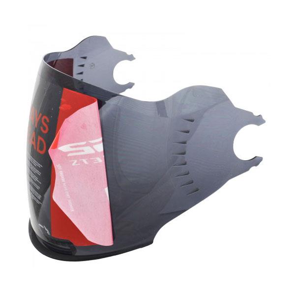 ls2-verso-kask-cami-siyah-651c1e.jpeg