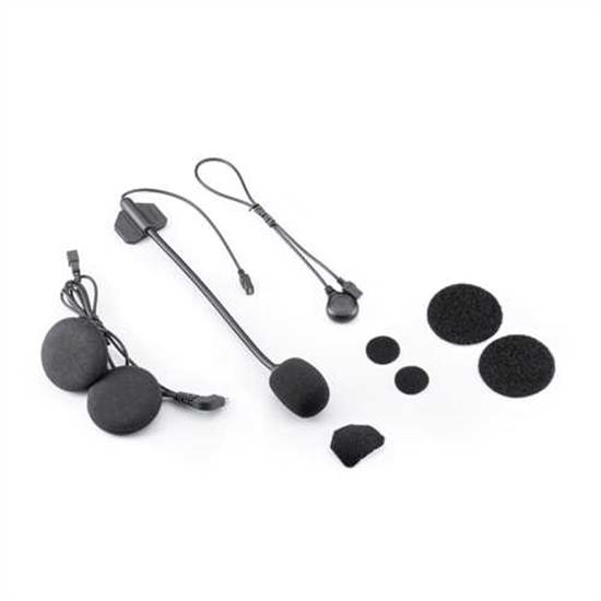 MIDLAND AUDIO KIT K30