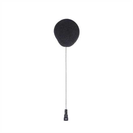 MIDLAND-MICRO DYNAMIC SPEAKER 36mm HIFT OVAL SHAPE SENYA:SY36-1A