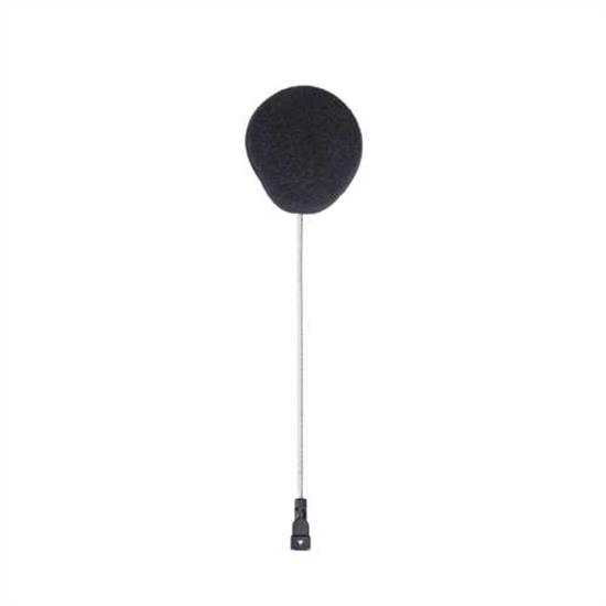 MIDLAND-MICRO DYNAMIC SPEAKER 36mm HIFT OVAL SHAPE SENYA:SY36-1A