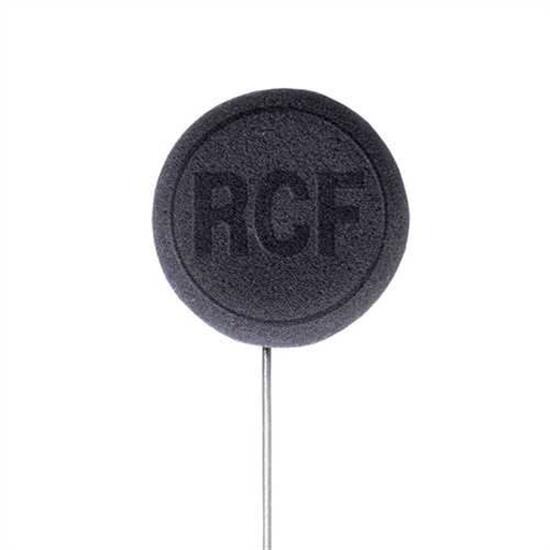 MIDLAND RCF HIGH DEFINITION SOUND SINGLE SPEAKER