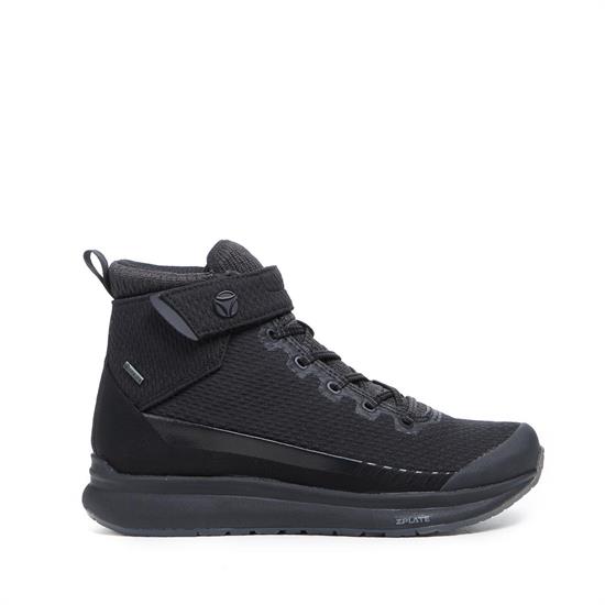 MOMO AYAKKABI/FIREGUN-2 GTX BLACK
