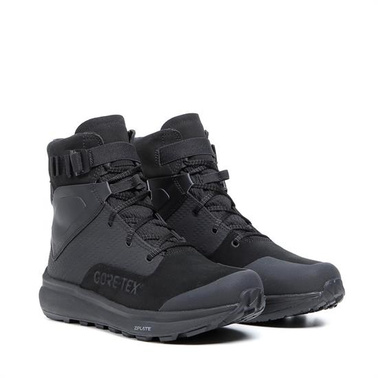 MOMO AYAKKABI/SUBMACHINE GTX BLACK