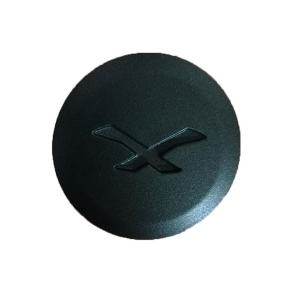 nexx-sx--0426-.jpeg