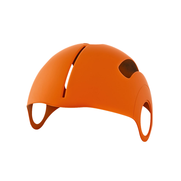 nexx-sx--417e-.png