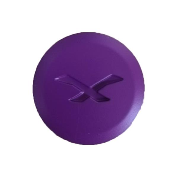 nexx-sx--4e7f-.jpeg