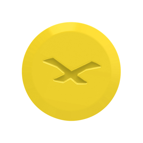 nexx-sx--5cf2b.png
