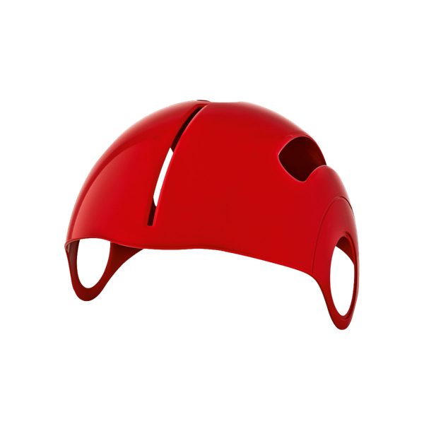 nexx-sx--81cad.png