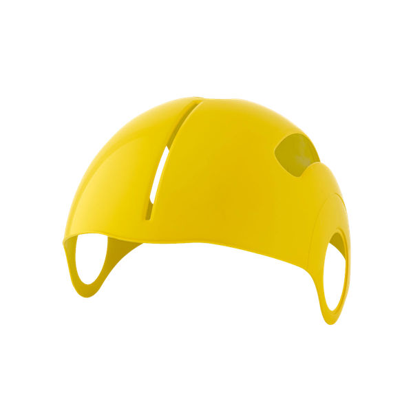 nexx-sx--8c77-.png