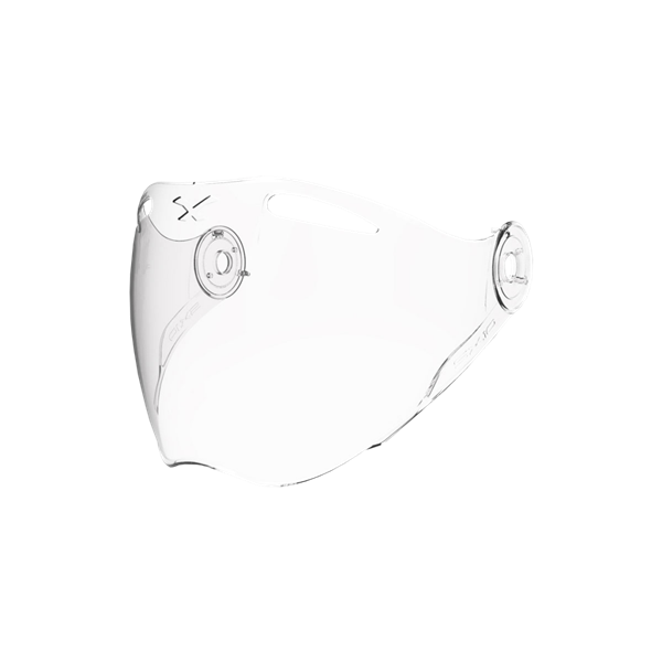 nexx-sx--f2fb-.png