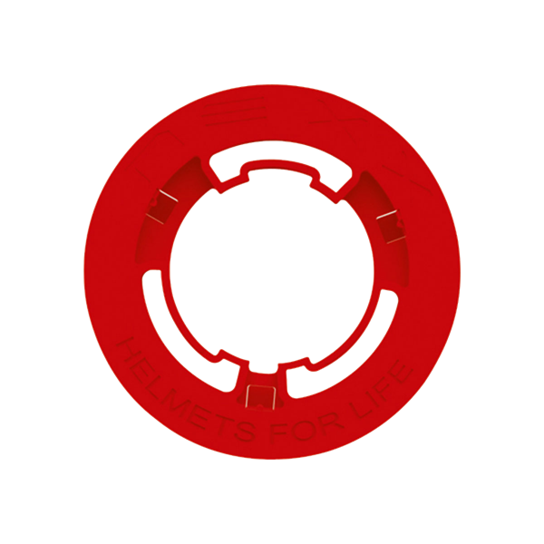 nexx-sx-0-aedc.png
