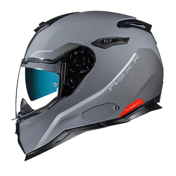 nexx-sx-250d-4.jpeg