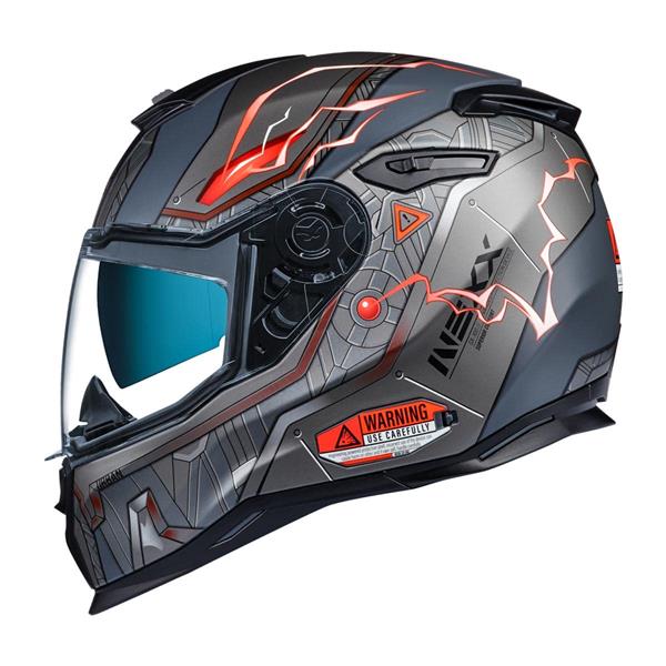 nexx-sx-397fa-.jpeg