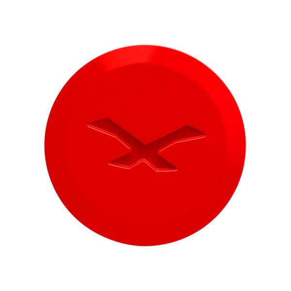 nexx-sx-5e-48d.jpeg