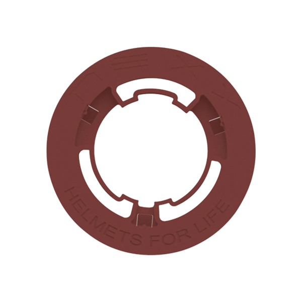 nexx-sx-6903-e.png