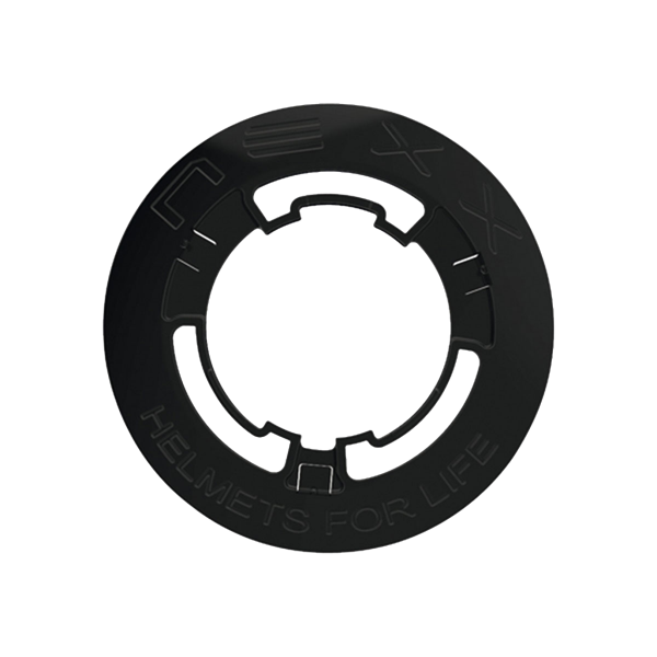 nexx-sx-8c-44f.png