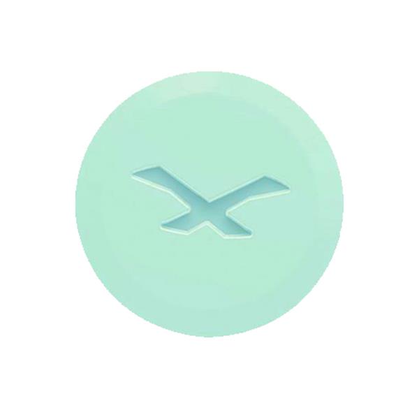 nexx-sx-e1d22d.jpeg