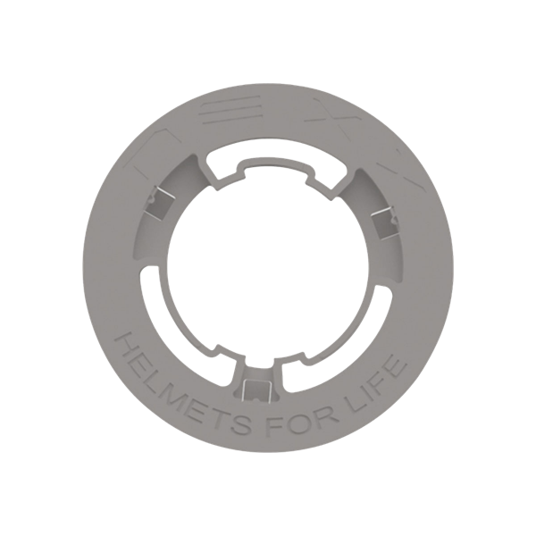 nexx-sx-eb-d51.png