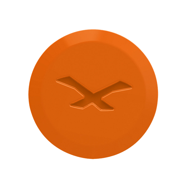 nexx-sx-fb02bd.png