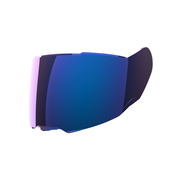 nexx-sx.100-sx--ac96-.png