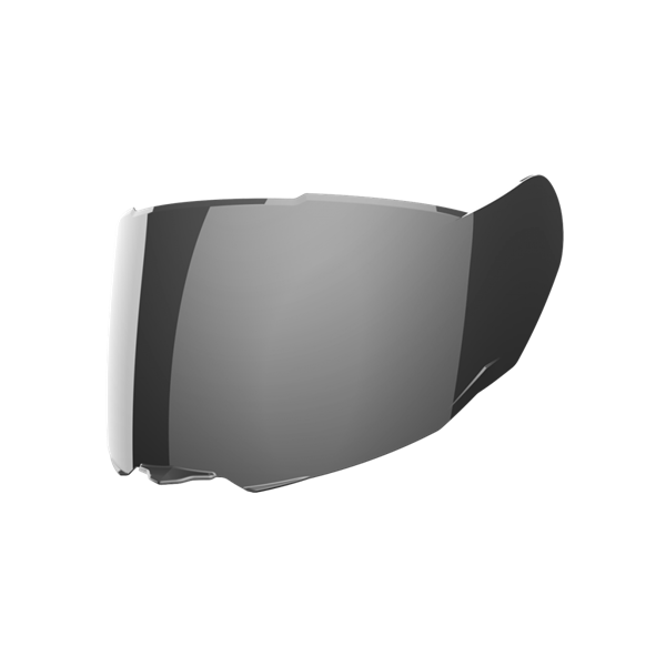 nexx-sx.100-sx-f-a952.png