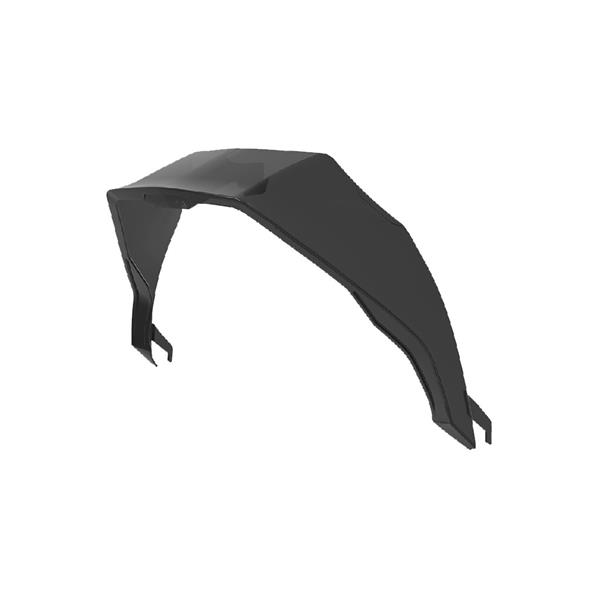 nexx-x--85d3-.jpeg