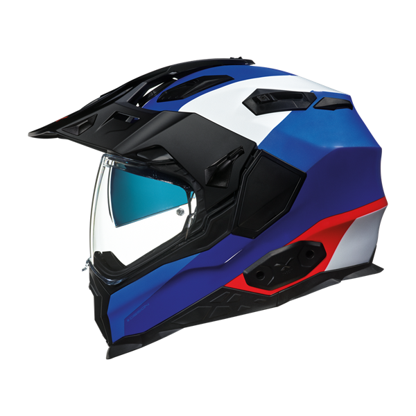 nexx-x-25657-.png