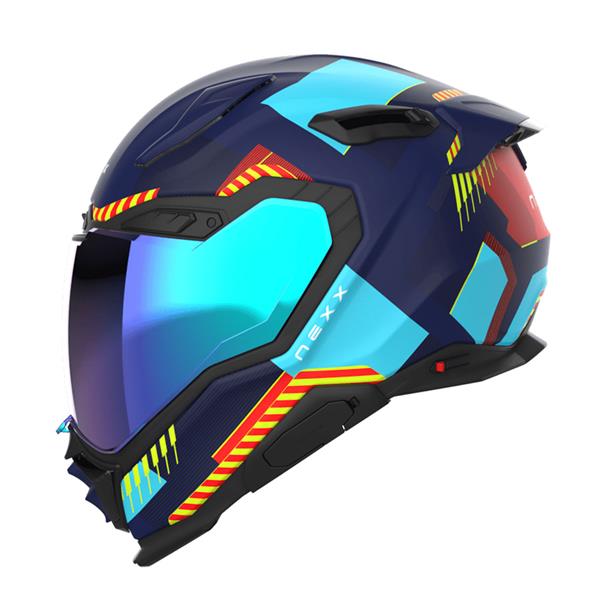 nexx-x-2c3-45.jpeg