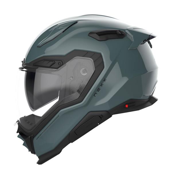 nexx-x-4-21aa.jpeg