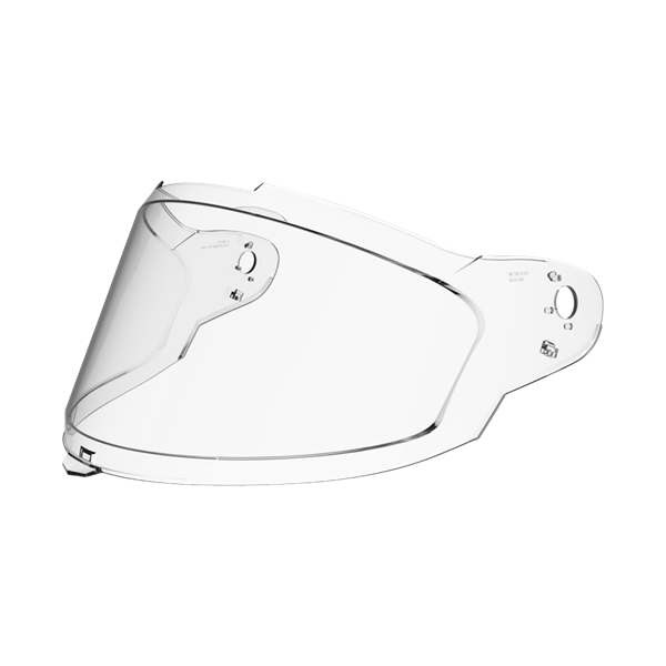 nexx-x-435-80.png