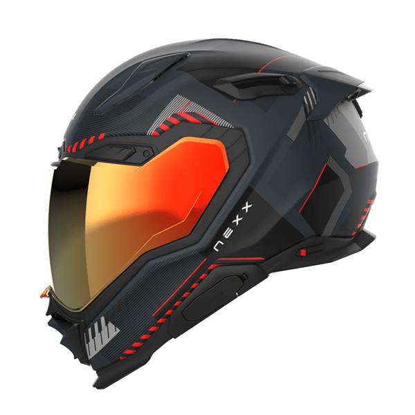nexx-x-4af2-9.jpeg