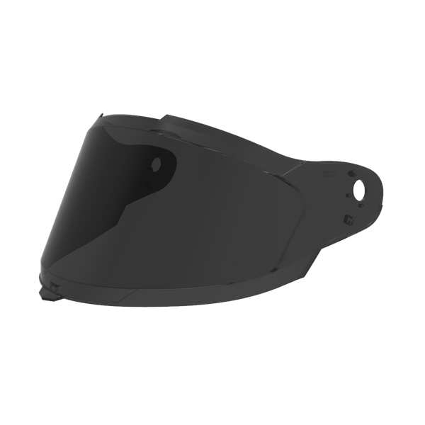 nexx-x-4e9e-b.png