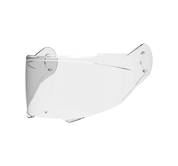nexx-x-4eca2b.png