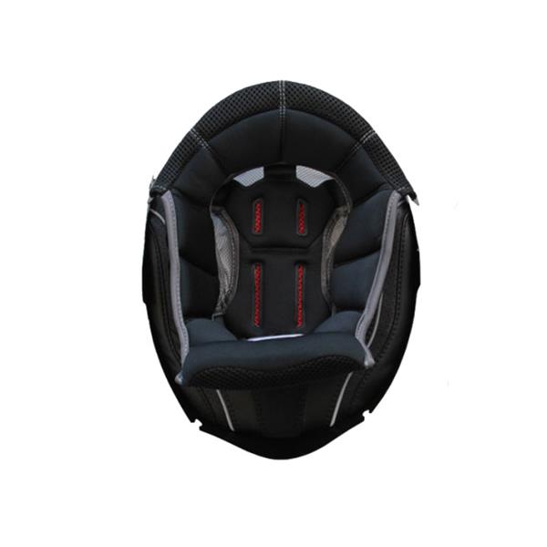 nexx-x-4f46-8.jpeg