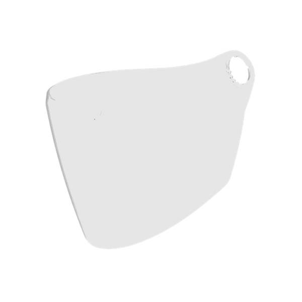 nexx-x-60-eea.png