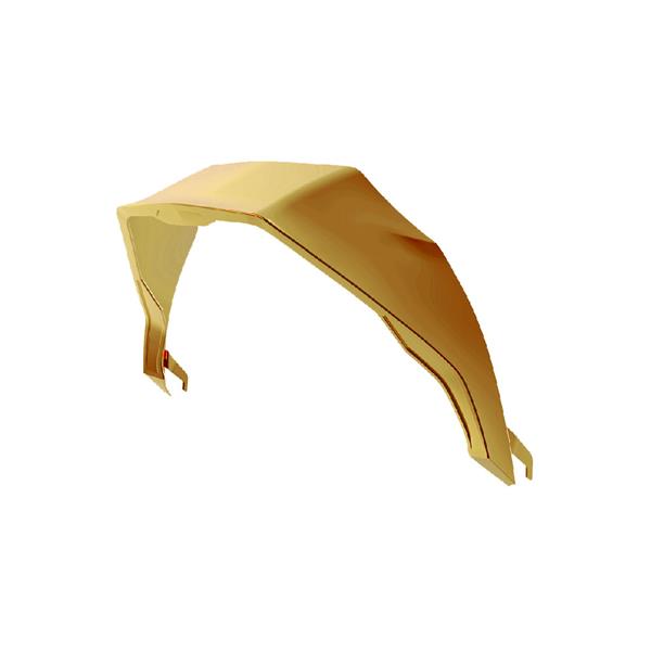 nexx-x-610-01.jpeg