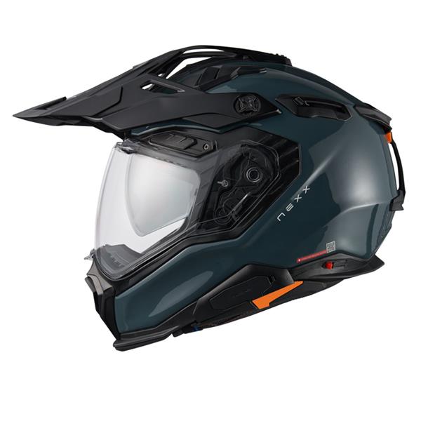 nexx-x-7d-ccf.jpeg