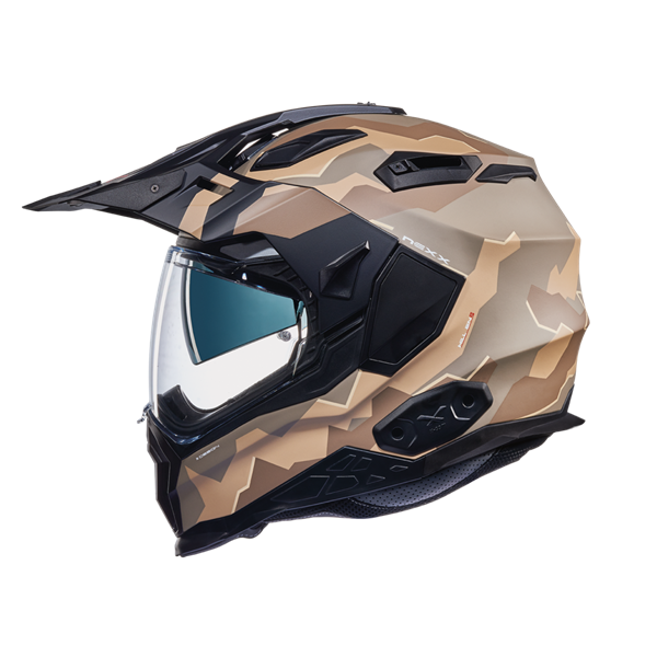 nexx-x-8-3a62.png