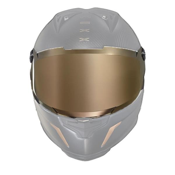 nexx-x-87c790.jpeg