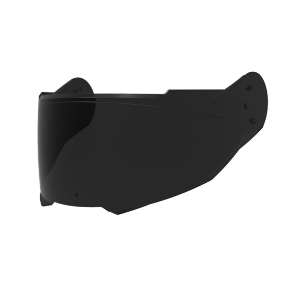 nexx-x-a908f-.png