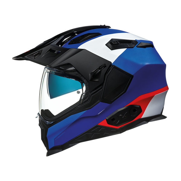 nexx-x-d-b3d9.png