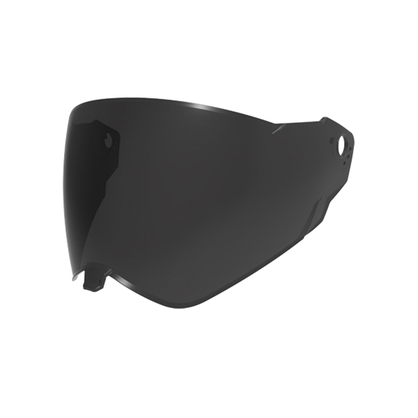 nexx-x.wed-2-x.d1-x--9e60-.png