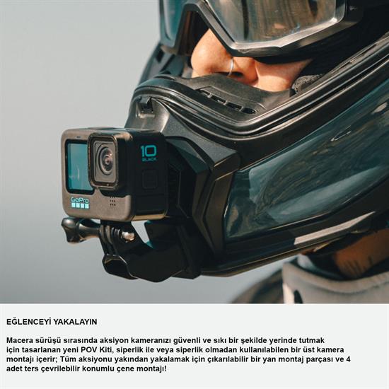 NEXX X.WED 3 FURKA KARBON TURUNCU-GRİ KASK