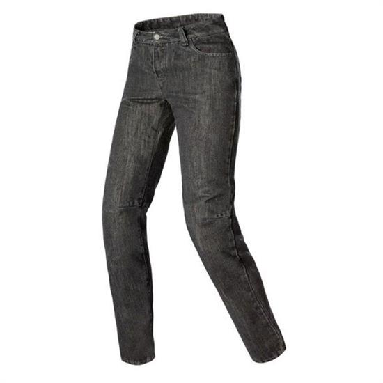 P.CALIFORNIA LADY 4K DENIM -