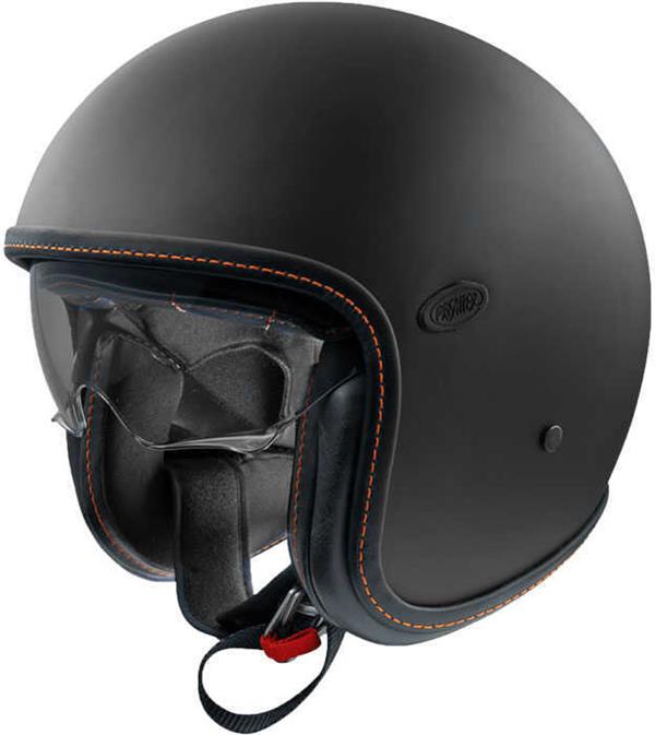 PREMIER VINTAGE PLATIN EDITION KASK U9BMT