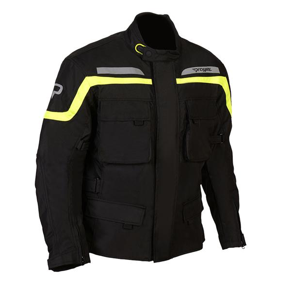 prohel-asura-mont-neon-sari-0-15d5.jpeg