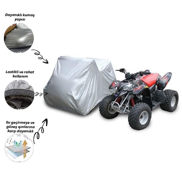 prohel-atv-branda-15-894.jpeg