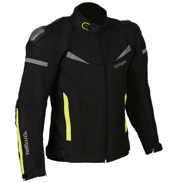prohel-colombia-mont-neon-sari-b5361c.jpeg